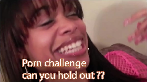 - Update #500 (2024-09-11T18:46:31.000Z) 