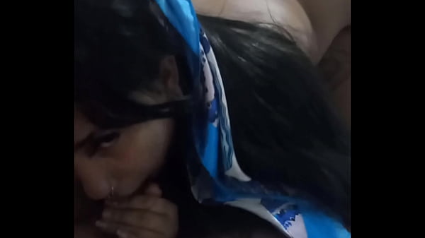 Play MP4 - Botando a safada pra tomar pau