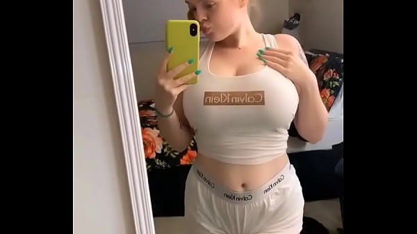 Well well