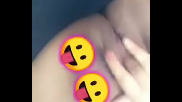 Hotdwag   SEXBOKEP adalah Website Bokep Indonesia Terbaru dan Terlengkap Gratis dimana Anda dapat menonton streaming video bokep dan download vidio bokep terbaru yang sedang viral dengan aplikasi bokep android, Aplikasi bokep free download simontok app terbaru 2026 for PC Mobile Online dan HP     Contact Us   DMCA   Disclamer   Privacy and Policy   Conditions of Use  &copy; 2026 SEXBOKEP All rights reserved
