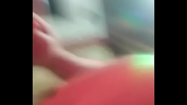 TIUZAO comeu ninfetinha_de quatro