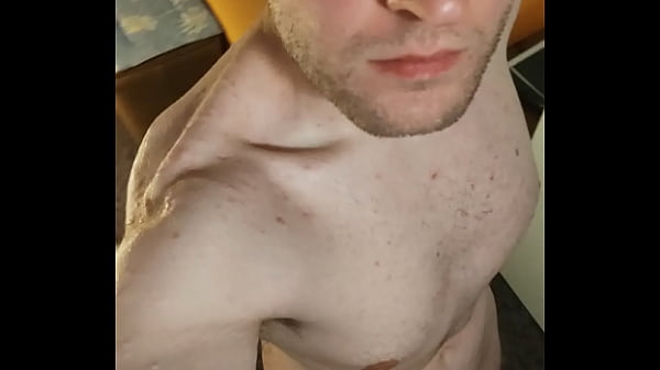 Play MP4 - Shake video he shake it