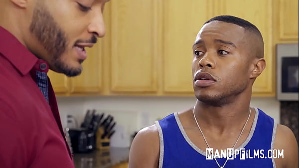 Gay Special Day Domination 