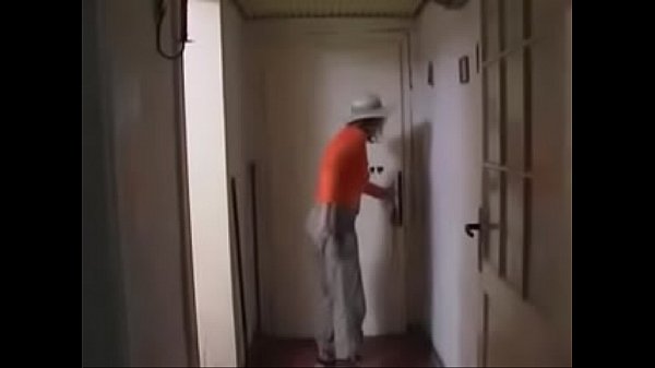 Nonton Burnans thumbnail