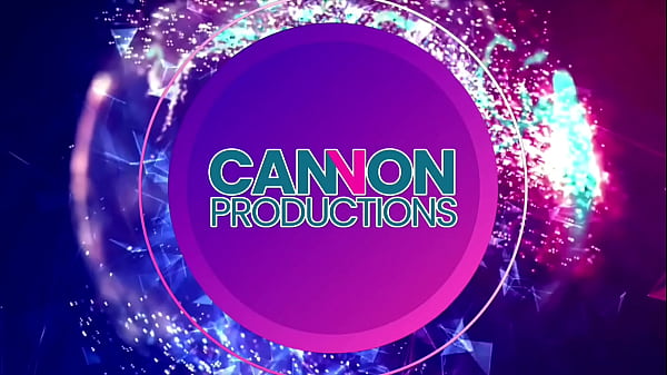 Nonton Cannon - Big Booty Hottie Lizzie Daniels Loves Getting Fucked By Big Thick Stud thumbnail