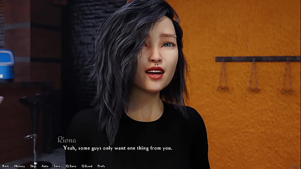 Play MP4 - Being A DIK &num;138 - Making Out With My Hot Busty Redhead Girlfriend After Fucking Her In Every Hole The Night Before