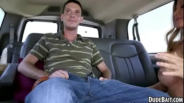 Amateur straight blindfolded studs give blowjobs and cum 