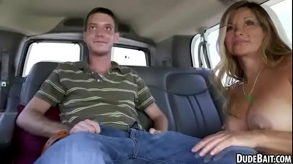 Amateur straight blindfolded studs give blowjobs and cum