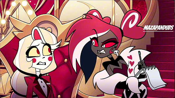 Hazbin hotel  123Next SEXBOKEP adalah Website Bokep Indonesia Terbaru dan Terlengkap Gratis dimana Anda dapat menonton streaming video bokep dan download vidio bokep terbaru yang sedang viral dengan aplikasi bokep android, Aplikasi bokep free download simontok app terbaru 2026 for PC Mobile Online dan HP     Contact Us   DMCA   Disclamer   Privacy and Policy   Conditions of Use  &copy; 2026 SEXBOKEP All rights reserved