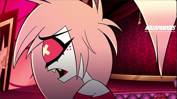 Nonton Hazbin Hotel thumbnail