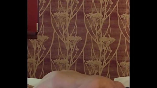 Sexy thick woman fucked hard compilation 12