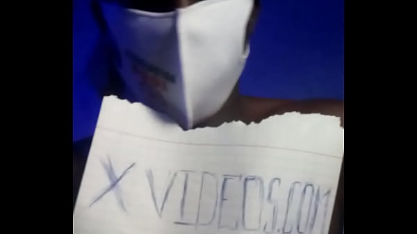 Video de v&eacute_rification
