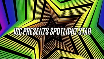 Nonton Igc Presents :spotlight Star Series- Emma Avery-emma's Scenes For In Good Company thumbnail