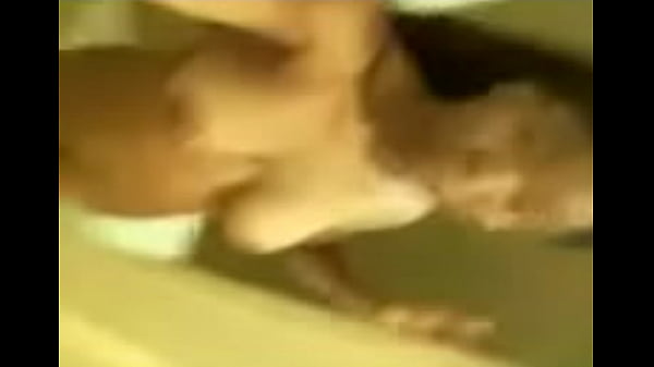 Play MP4 - my thot just turned 18