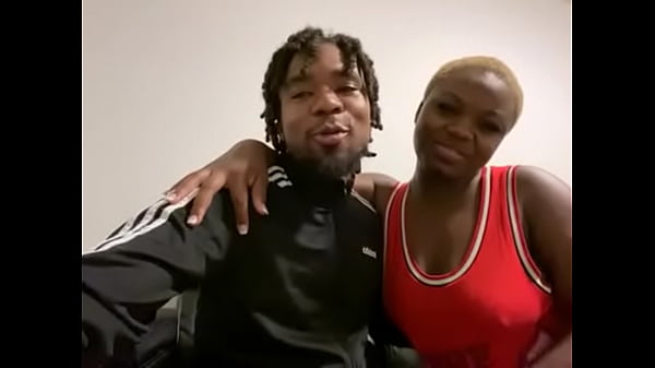 Play MP4 - Verification video