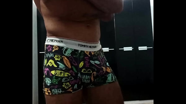 Play MP4 - V&iacute;deo de verifica&ccedil;&atilde;o