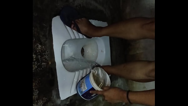 Play MP4 - virgin pussy fucked hard &period;&period;