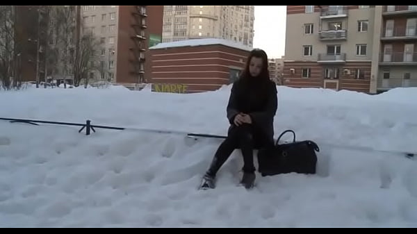 Nonton Pussy-hammering With A Chick thumbnail