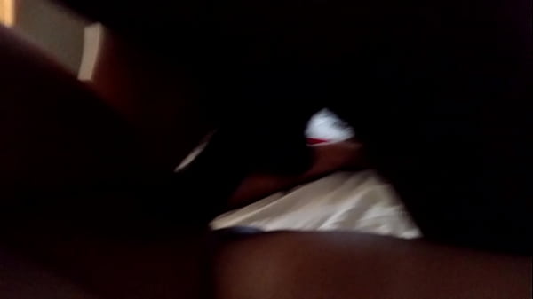 Nonton Trim 20170718 095557 thumbnail