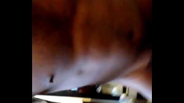 Play MP4 - I go deep