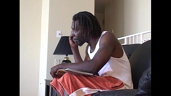 Play MP4 - Intense - Amatuer Coeds 01 - scene 2