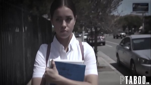 Play MP4 - Alina Lopez In Guidance