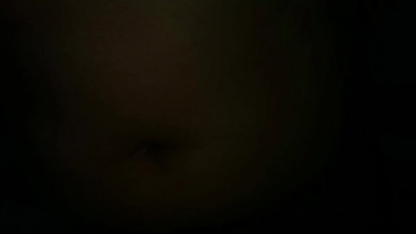 Me la follo como una puta caliente a esta venezolana culona 