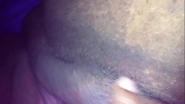 Playing With That_Wet Wet