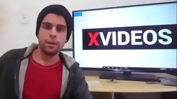 V&iacute_deo de verifica&ccedil_&atilde_o
