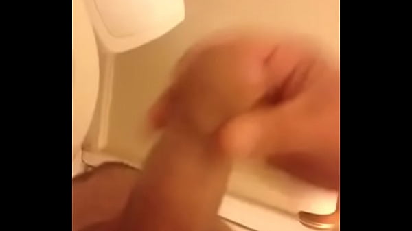 trim.F3426A0A-8BC7-4EE3-A4BF-8742DEB1C60E.MOV 