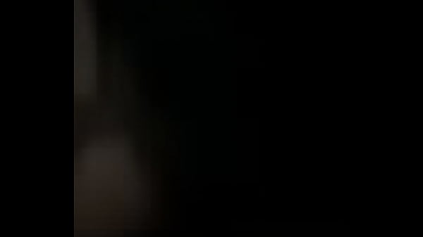 Crazy brain from my partner girl