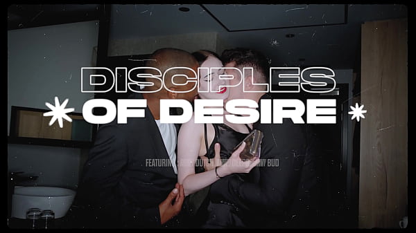 Nonton Twin Brother Pound Out Brittney Dutch thumbnail