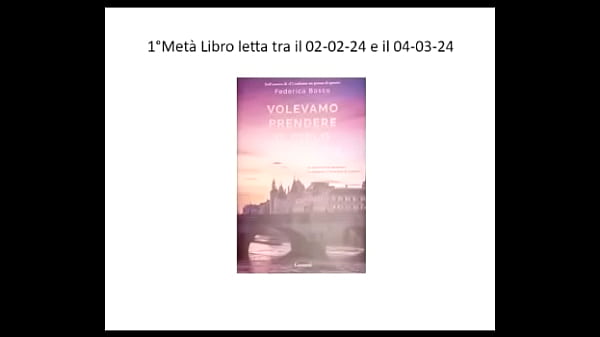 Nonton (romanzo 10) (1&deg;met&agrave;) thumbnail