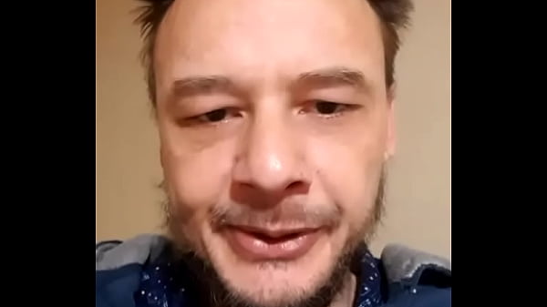 Romanzo 10 1&deg;met&agrave; 