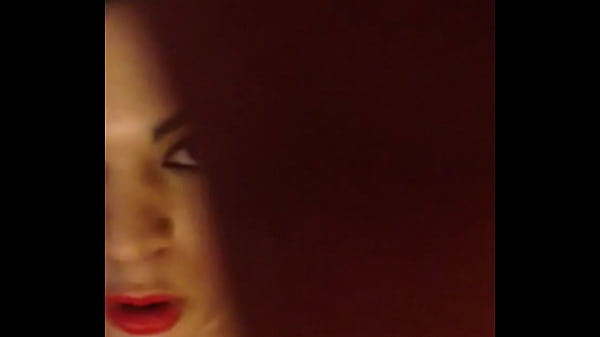 Rafaela Belucci mentendo gostoso de franquinho assado cliente maceio 