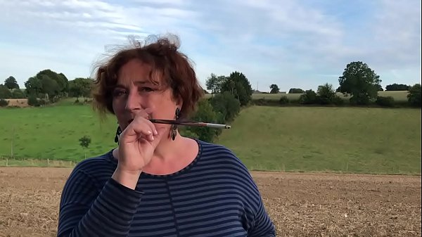 Augusta Hot Holderscenes