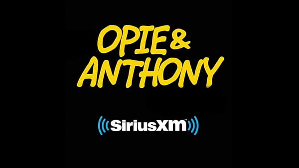 Nonton O&a Pube Moustace Pubic Hair thumbnail