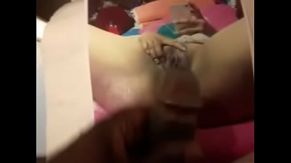 Play MP4 - Tributes From Roachman 85 5