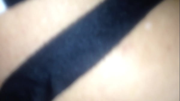 Play MP4 - IMG 6763 Dando usando a calcinha preta fio de borboleta da vizinha graca 2017&period;MOV