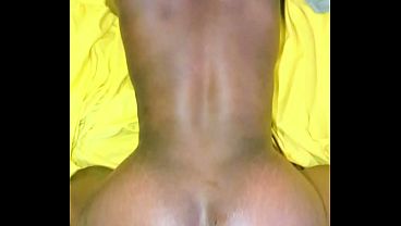 Play MP4 - POV &Eacute;b&egrave;ne un Cul mont&eacute; &lpar; Full videos on RED&rpar;