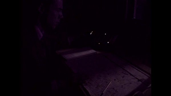 Play MP4 - LBO - - Full movie