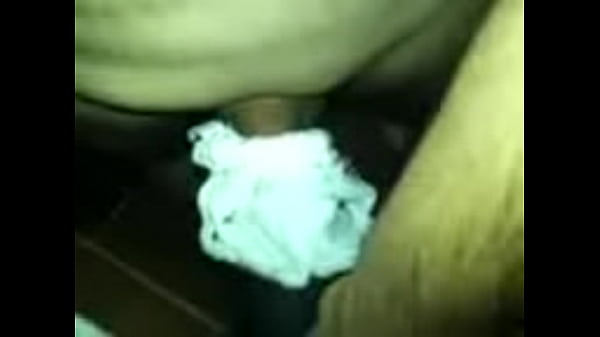 Nonton Homemade Pussy thumbnail