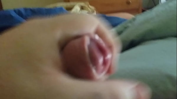 Play MP4 - me corro para quien quiera