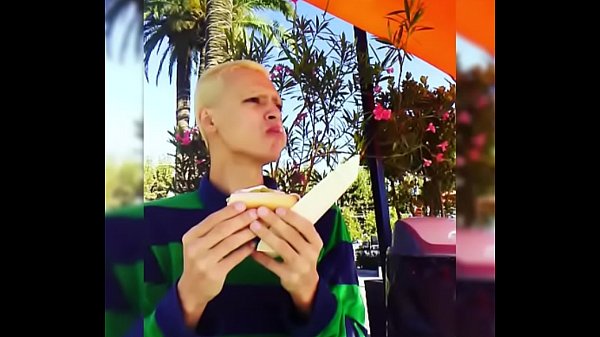 variedades devideos_teniendosexo decamilo_xvideo com