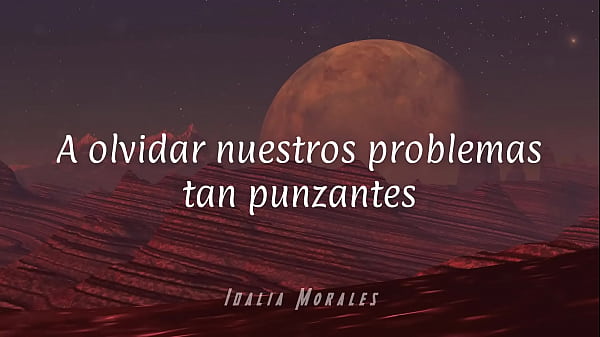 Kevin_kaarl Vamos a Marte letra