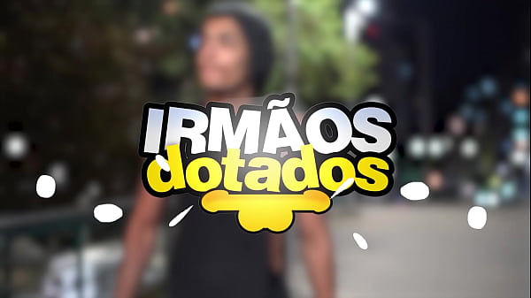 Play MP4 - A M&atilde;o do Skatista &lpar;Pr&eacute;via&rpar;