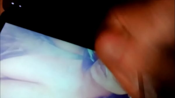 Tribute@TributeKing'_sGirl-byDukeprinceitaly