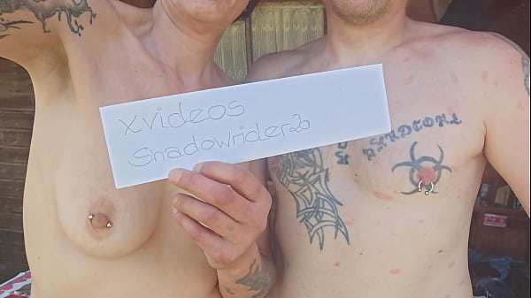 Play MP4 - Verifikationsvideo