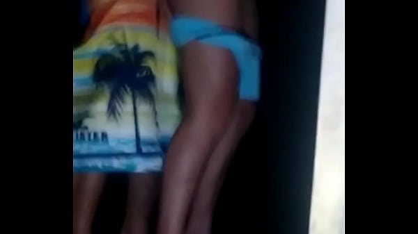 Nonton Bruna Silva Hotwife Transa Sem Camisinha O Amante Na Ch&aacute;cara Ap&oacute;s Todos Dormirem thumbnail