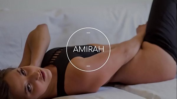 Nonton Idk thumbnail